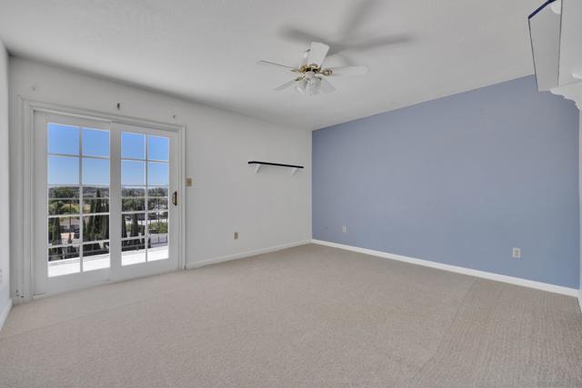 133 Helen Way, Escondido CA: https://media.crmls.org/mediaz/a6d0bc08-53b5-40c2-8cd1-2b165afa6749.jpg