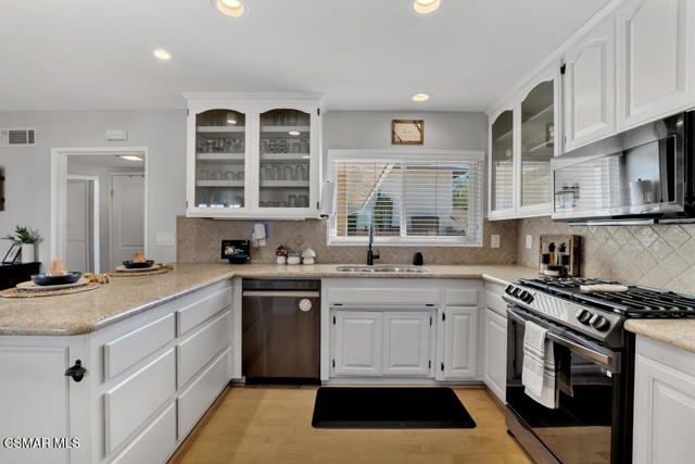 2224 Alscot Ave- HsHProd-28