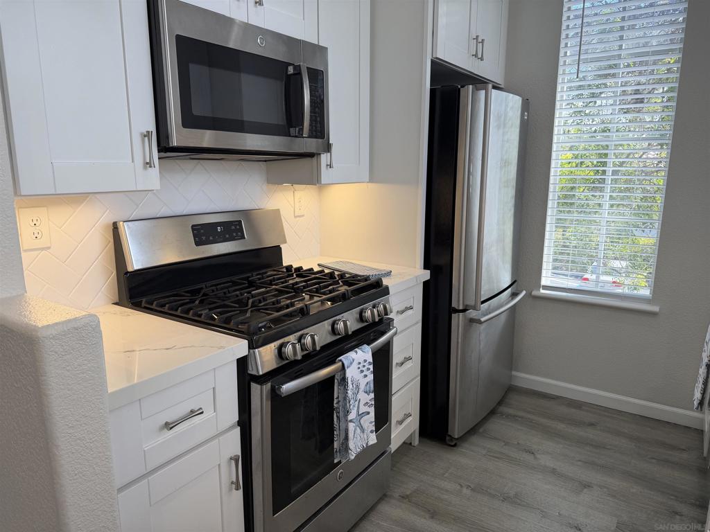 3601 Bernwood Pl - photo 7