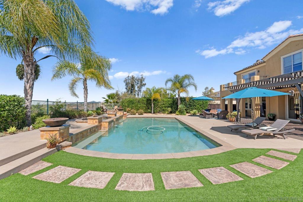 11486 Carowind Lane - photo 11