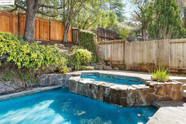 Image 52 of 60 For 921 Rock Canyon Cir