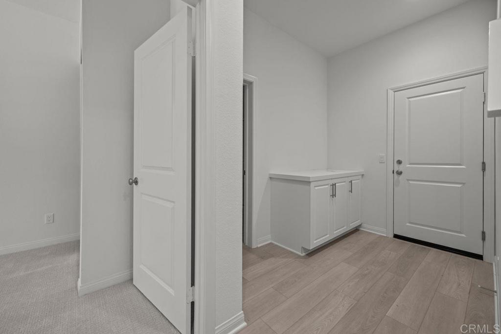 MLS #NDP2511151 image #6