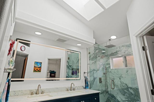 Detail Gallery Image 37 of 67 For 3258 San Helena Dr, Oceanside,  CA 92056 - 4 Beds | 2/1 Baths