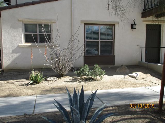 220 Paseo Bravo, Palm Desert CA: https://media.crmls.org/mediaz/a6d1595e-eae2-4505-9504-9f7a42c7acec.jpg