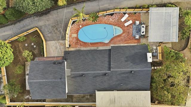 Detail Gallery Image 38 of 43 For 1019 Torole Cir, Vista,  CA 92084 - 3 Beds | 2 Baths