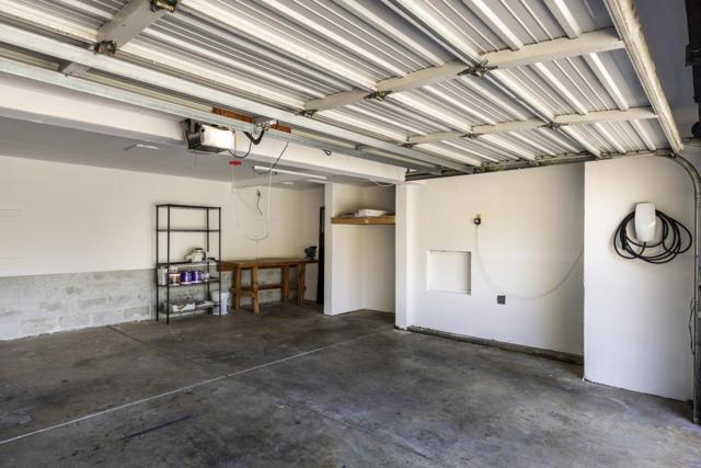 991 Fassler Avenue, Pacifica CA: https://media.crmls.org/mediaz/a6d17a77-a45c-43aa-88a0-fb5c2f59bf43.jpg