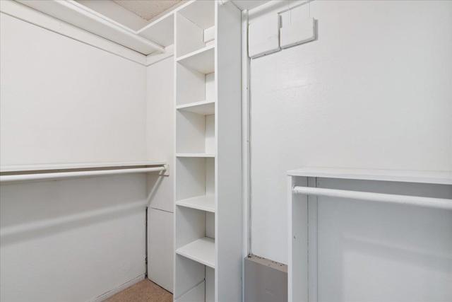 2420 Pleasant Hill Road, Pleasant Hill CA: https://media.crmls.org/mediaz/a6d1bd0a-7b8a-4fa9-be08-1b81cdc54172.jpg