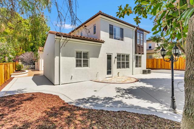3406 Chieri Place, San Jose CA: https://media.crmls.org/mediaz/a6d1bd26-f177-4570-81e9-95b6b749ff9d.jpg