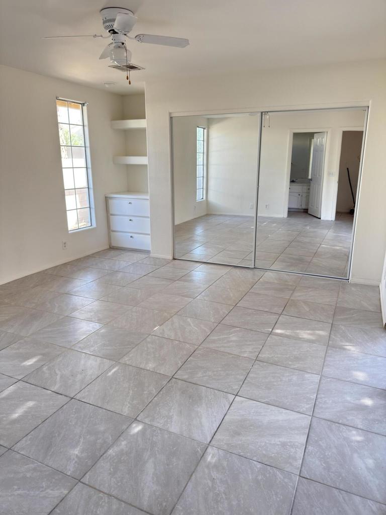 MLS #219132874PS image #5