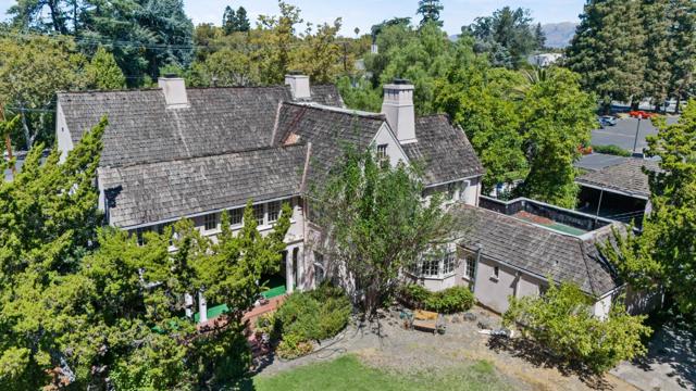 1190 Emory Street, San Jose CA: https://media.crmls.org/mediaz/a6d1caaa-7ce1-4b8d-b713-2aaec3978b37.jpg