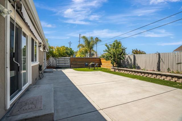 1435 Mardan Drive, San Jose CA: https://media.crmls.org/mediaz/a6d1e330-4807-4ffa-8dd2-6c46b77dcc78.jpg