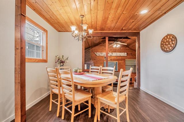 845 Blair Ranch Road, Scotts Valley CA: https://media.crmls.org/mediaz/a6d24b3d-102f-4f6d-8f34-35c8054a88d6.jpg