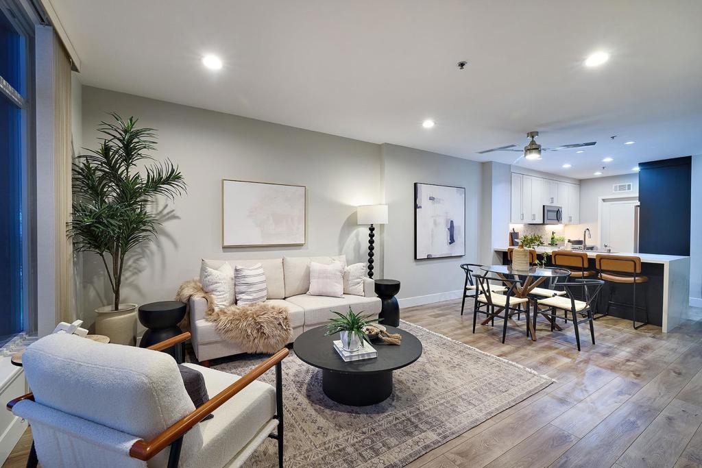 427 9th Ave - photo 9