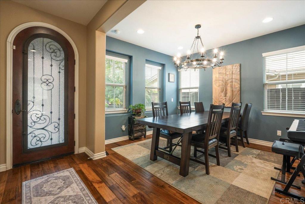 6996 Goldstone Road - photo 5