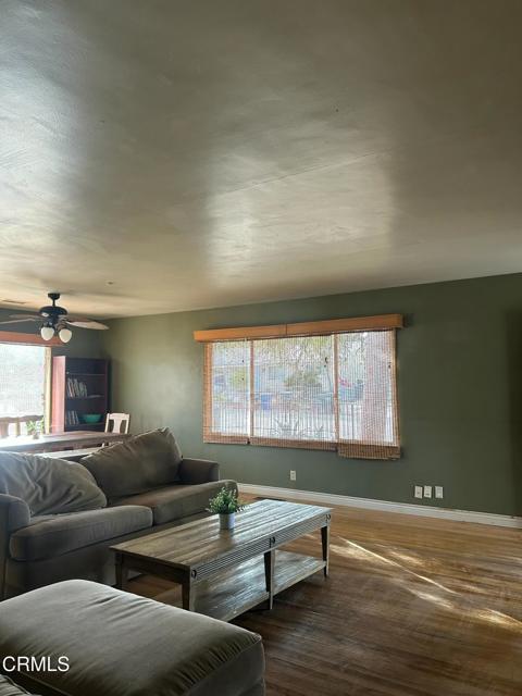 Detail Gallery Image 27 of 32 For 12104 Topa Ln, Santa Paula,  CA 93060 - 3 Beds | 1 Baths