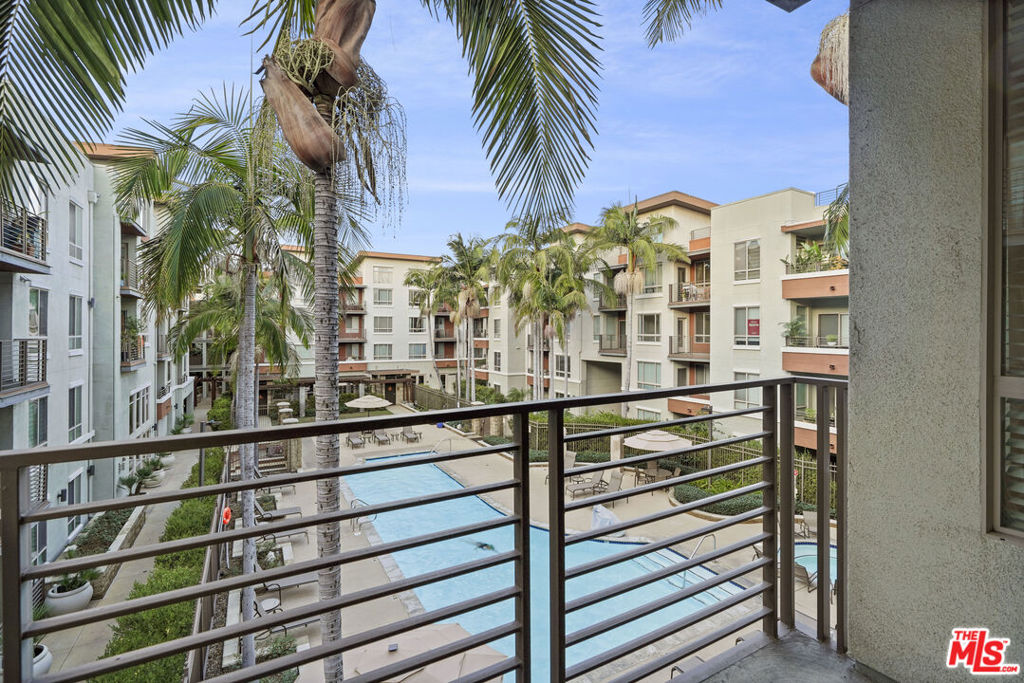 MLS #25616815 image #14