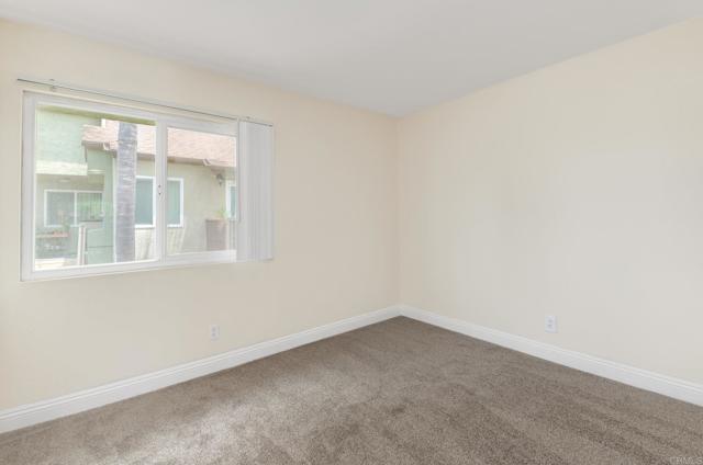Detail Gallery Image 28 of 36 For 1509 E Washington Ave #27,  El Cajon,  CA 92019 - 2 Beds | 2 Baths