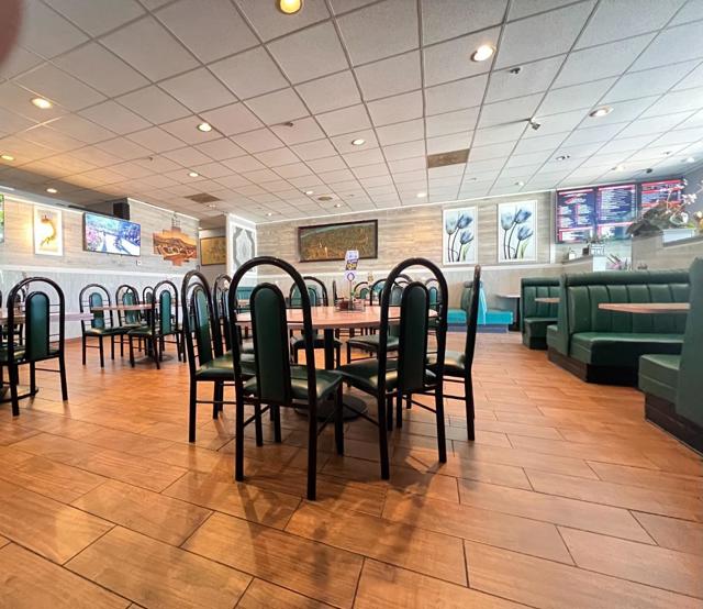 17591 17591 Vierra Canyon Road, Prunedale CA: https://media.crmls.org/mediaz/a6d3021f-257c-476f-928a-e023715e45e7.jpg