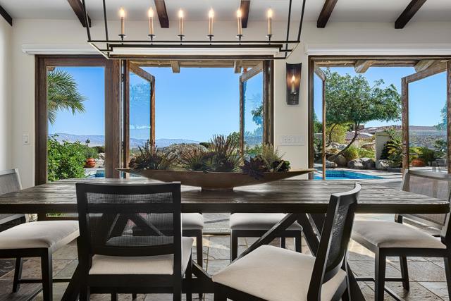 600 S La Mirada Road, Palm Springs CA: https://media.crmls.org/mediaz/a6d31082-8602-4aea-be9b-9769409ecbc7.jpg