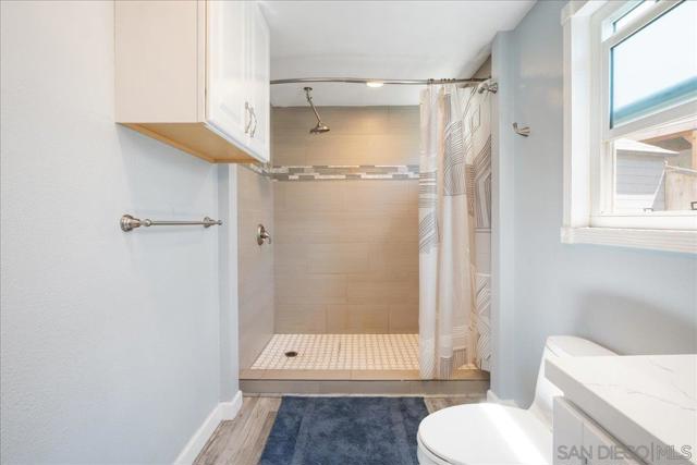 3834 Polaris Dr., La Mesa CA: https://media.crmls.org/mediaz/a6d31b46-be60-4fb4-a3b4-c9617f231e9f.jpg