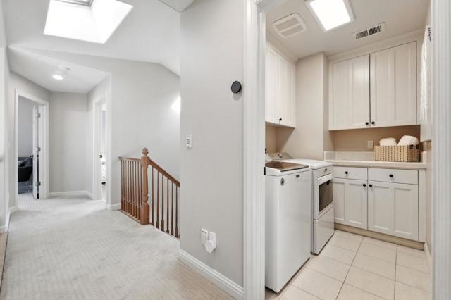 157 Central Avenue, Los Gatos CA: https://media.crmls.org/mediaz/a6d32476-758c-496b-820e-552800552290.jpg