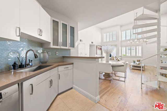 Drew Fenton | 11822 Goshen Avenue Los Angeles CA | MLS: 7466234 Drew Fenton | 11822 Goshen Avenue Los Angeles CA | MLS: 7466234