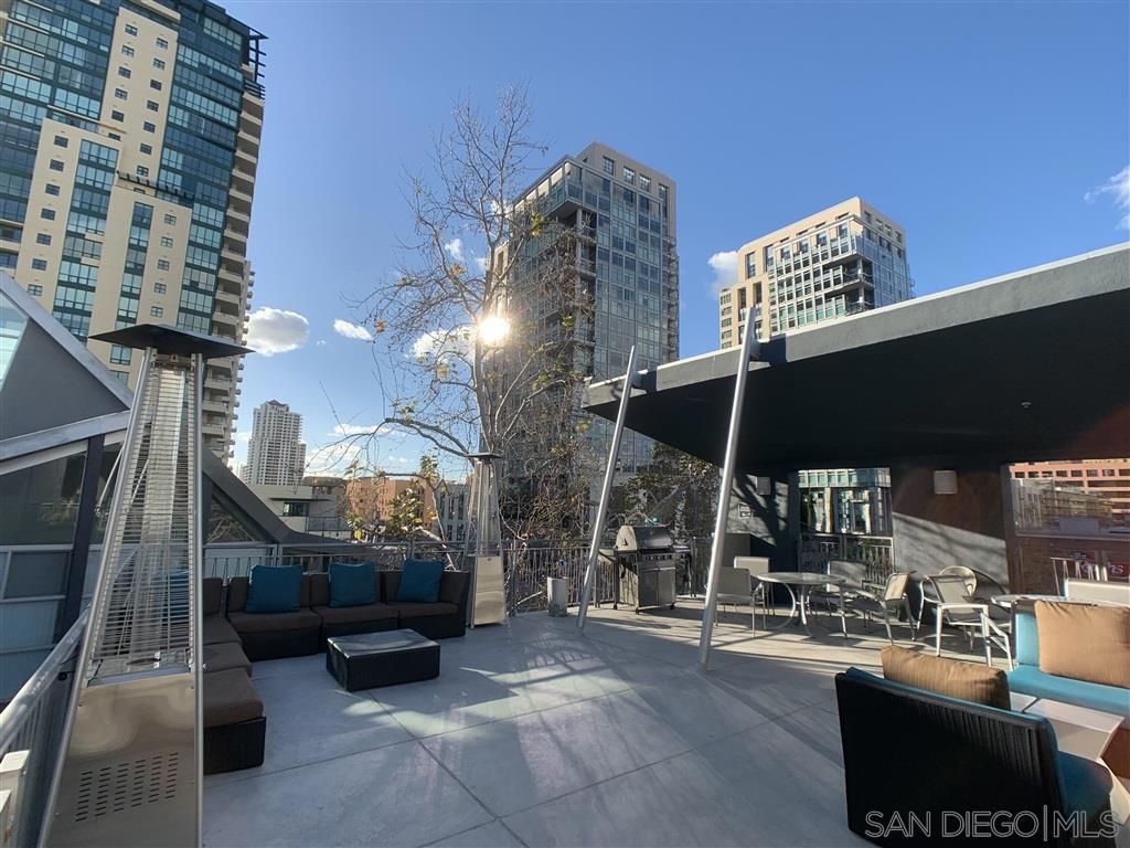 101 Market Street - photo 12