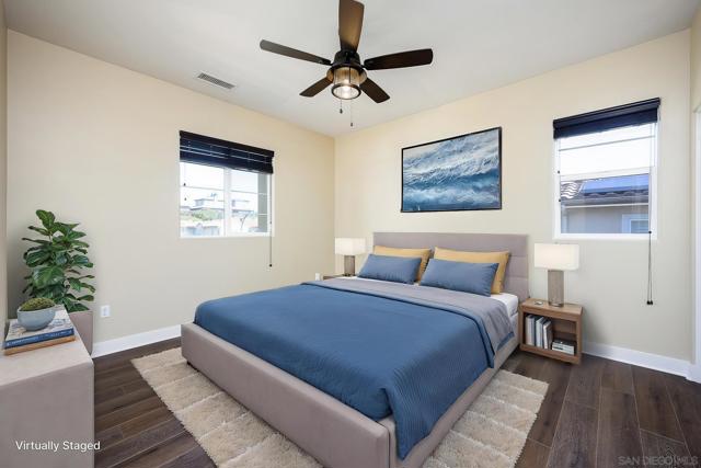 7152 Sitio Corazon, Carlsbad CA: https://media.crmls.org/mediaz/a6d38929-07a0-47af-b023-4b70bd60078b.jpg