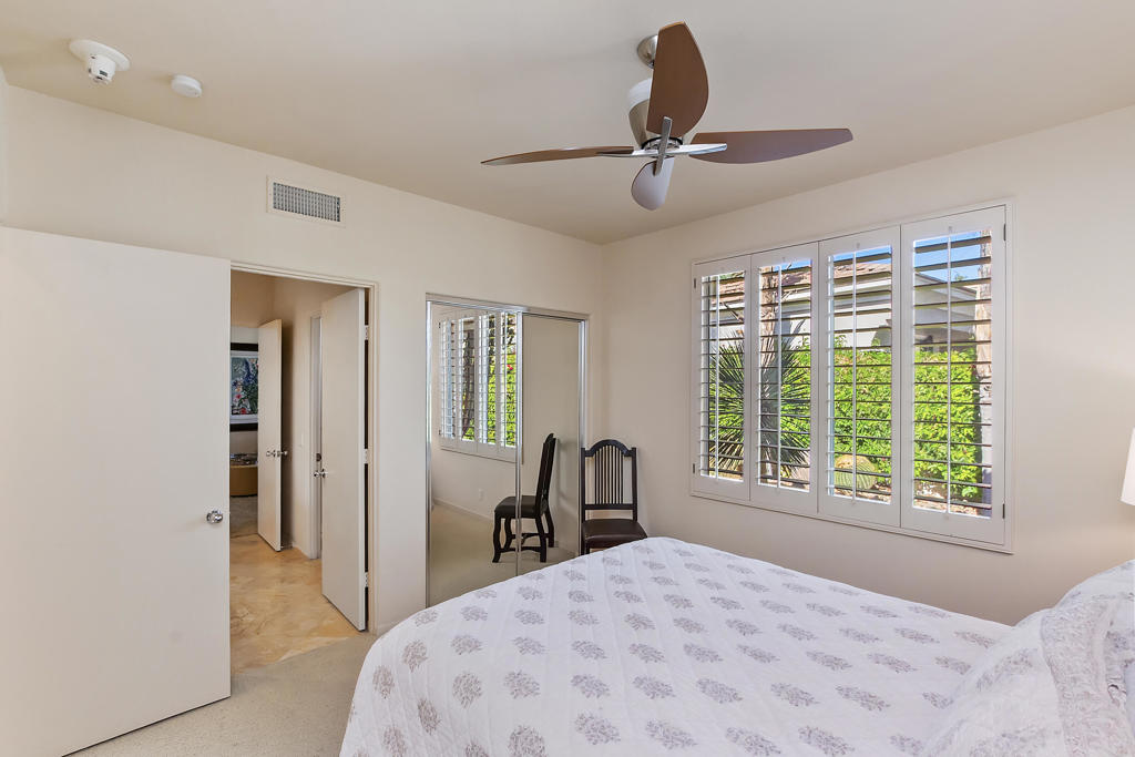 MLS #219109988DA img 21