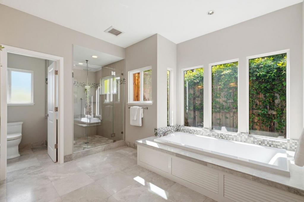 MLS #ML82052057 image #36