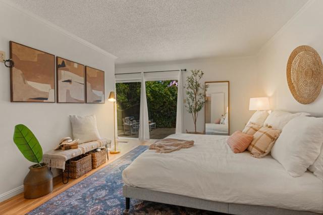 221 Segre Place, Santa Cruz CA: https://media.crmls.org/mediaz/a6d3aa4b-b875-4508-a372-a117ede5f03e.jpg