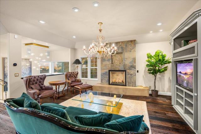 385 Atherton Way, Morgan Hill CA: https://media.crmls.org/mediaz/a6d3d2a3-bac7-402a-9984-a95bf2529fa3.jpg