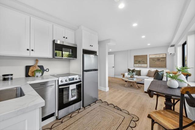 230 Fern Rock Way, Boulder Creek CA: https://media.crmls.org/mediaz/a6d3de6e-b538-42d8-a42d-e90d97b20e07.jpg