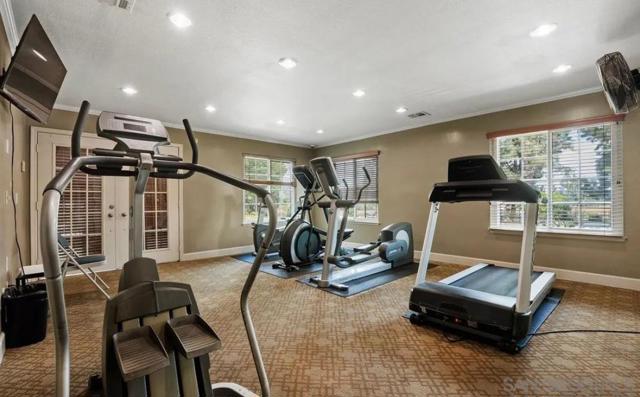 15040 Avenida Venusto, San Diego CA: https://media.crmls.org/mediaz/a6d3e6b4-55c8-4344-b867-0918362f8bdb.jpg