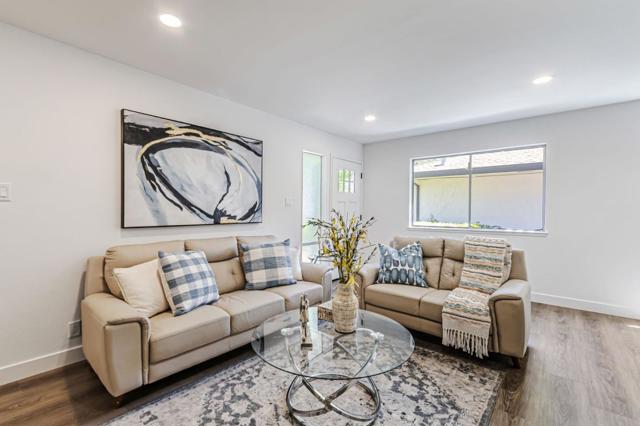 4643 Capay Drive, San Jose CA: https://media.crmls.org/mediaz/a6d3e720-0739-417f-a7f5-ddf6ab394141.jpg