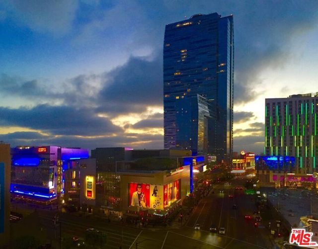 717 W Olympic Boulevard, Los Angeles CA: https://media.crmls.org/mediaz/a6d3f34c-eba4-449d-bafd-d5baa7150558.jpg
