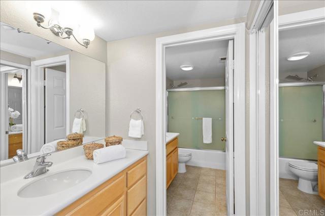 Detail Gallery Image 26 of 38 For 1162 Westin Way, San Marcos,  CA 92078 - 3 Beds | 2 Baths