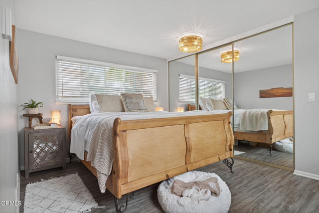 269 E Elfin Green, Port Hueneme CA: https://media.crmls.org/mediaz/a6d40f6b-4980-4cab-9a4b-926e870486f5.jpg