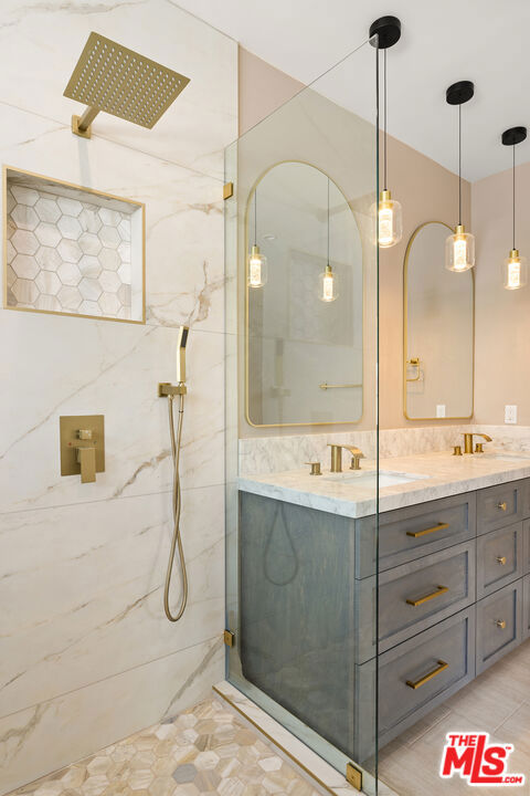 1558 W 47th Street, Los Angeles CA: https://media.crmls.org/mediaz/a6d40fc1-b1c8-40ec-9f0f-affa4b7f7f6b.jpg