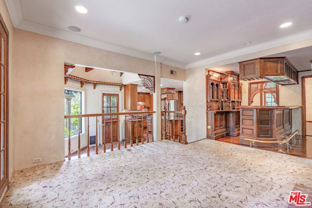 MLS #25619597 image #25