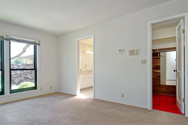 20753 Scenic Vista Drive, San Jose CA: https://media.crmls.org/mediaz/a6d421fd-68e5-4fc9-9d55-7d5fe447e8d5.jpg