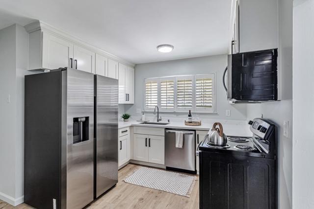 1995 Sumatra Avenue, San Jose CA: https://media.crmls.org/mediaz/a6d44d1d-5c9f-4895-a1e5-be13a25461a7.jpg