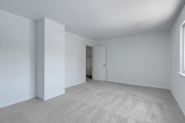 523 Hull Avenue, San Jose CA: https://media.crmls.org/mediaz/a6d45551-4acd-4308-82fc-842ba2f6d4d6.jpg