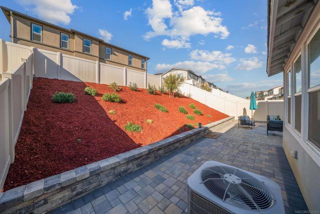 Image 41 of 74 For 32188 Penstemon Way