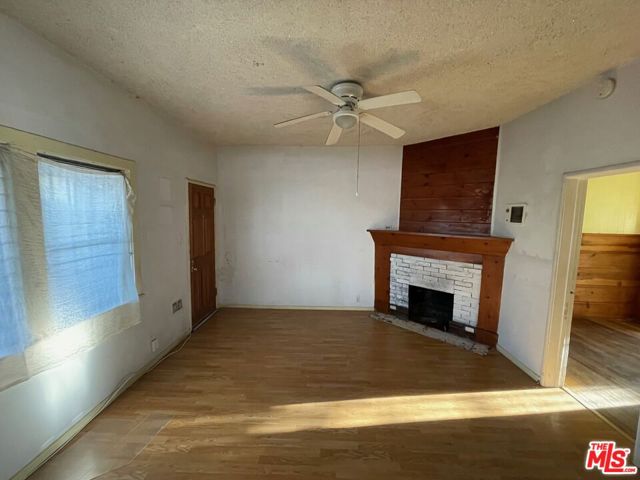 1185 N Normandie Avenue, Los Angeles CA: https://media.crmls.org/mediaz/a6d46064-c225-4b82-9662-28bdd019515f.jpg