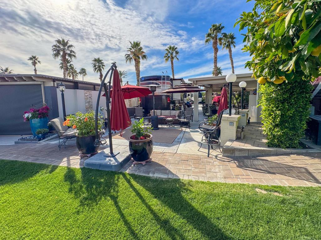 MLS #219125316DA image #3
