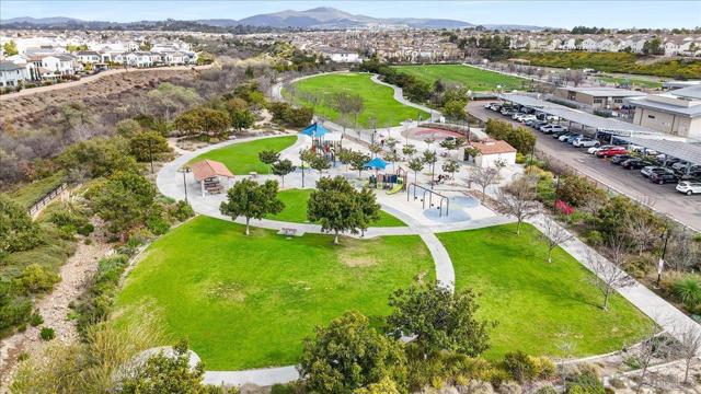 6209 Sagebrush Bend Way, San Diego, California 92130, 4 Bedrooms Bedrooms, ,4 BathroomsBathrooms,Single Family Residence,For Sale,Sagebrush Bend Way,250019370SD