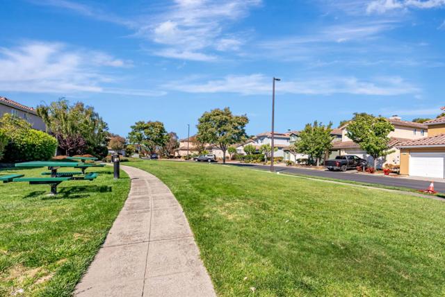 MLS #ML82014160 image #45