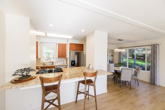 552 Bean Creek Road, Scotts Valley CA: https://media.crmls.org/mediaz/a6d4e3aa-8de1-4e44-8101-35c5f5e22775.jpg