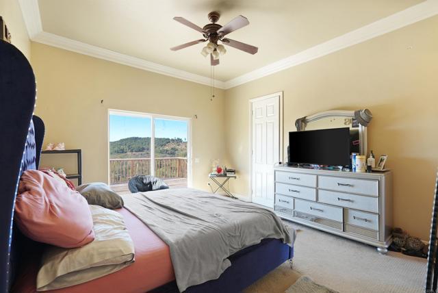 Image 66 of 74 For 46366 Sandia Creek Drive